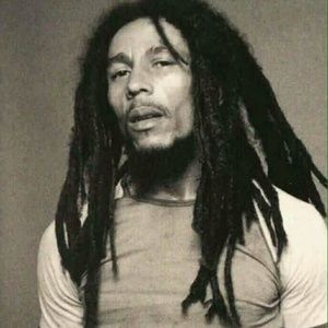 Meet your Posher, Berthony